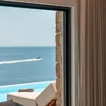 Splendid Mykonos Waterfront * 普拉迪斯亚罗斯