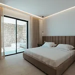 Splendid Mykonos Waterfront * 普拉迪斯亚罗斯