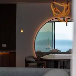 Splendid Mykonos Waterfront 别墅 *