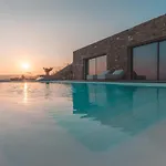 Splendid Mykonos Waterfront * 普拉迪斯亚罗斯