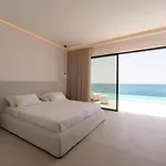 Splendid Mykonos Waterfront * 普拉迪斯亚罗斯