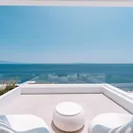 Splendid Mykonos Waterfront Platys Gialos (Mykonos)