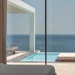 Splendid Mykonos Waterfront * 普拉迪斯亚罗斯