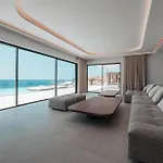 Splendid Mykonos Waterfront * 普拉迪斯亚罗斯
