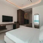 Splendid Mykonos Waterfront 别墅 *