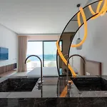 Splendid Mykonos Waterfront * 普拉迪斯亚罗斯