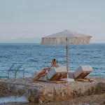 Splendid Mykonos Waterfront 别墅 *