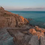 Splendid Mykonos Waterfront Villa Platísz Jalósz